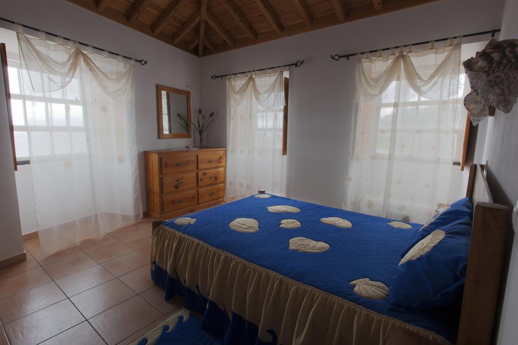 Manadas Casa Do Ze - Alゲストハウス エクステリア 写真