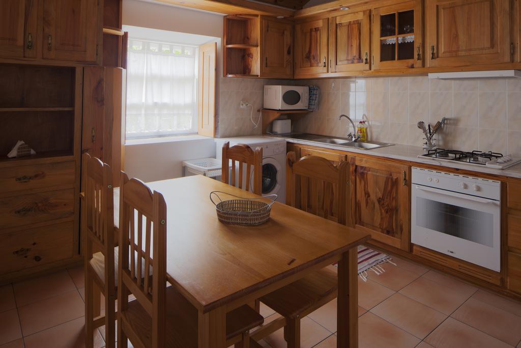 Manadas Casa Do Ze - Alゲストハウス エクステリア 写真