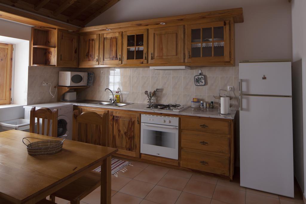 Manadas Casa Do Ze - Alゲストハウス エクステリア 写真